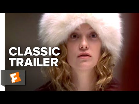Almost Famous (2000) Trailer #1 | Movieclips Classic Trailers