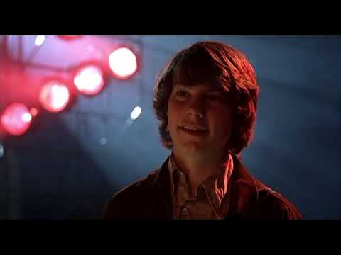 Almost Famous Soundtrack Trailer, Songs Lyrics