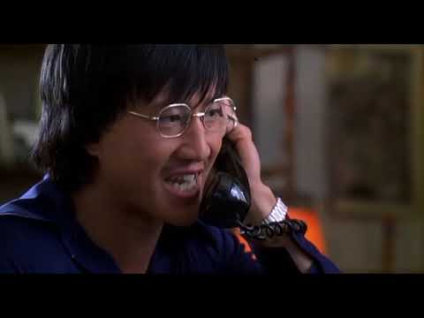 Almost Famous Soundtrack Trailer. Lyrics