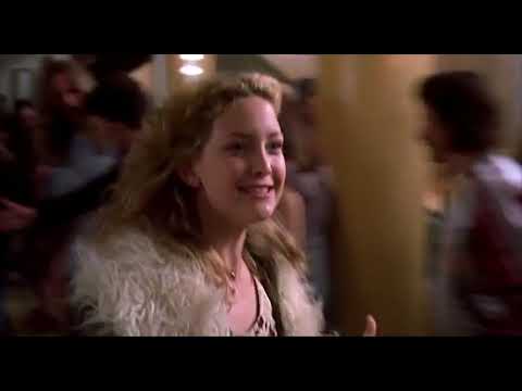 Almost Famous Soundtrack Trailer. Lyrics