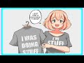 ANIME MEMES V194