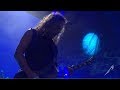 Metallica The Unforgiven II Munich Germany May 31 2015