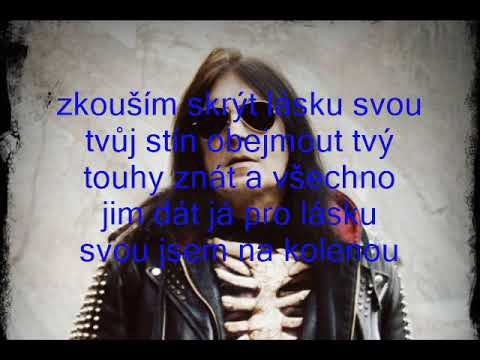 Aleš Brichta - Nejsi nej