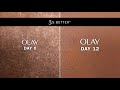 Fearless In My Skin OLAY