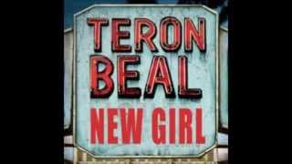 Teron Beal - New Girl Digital Comic Disco Remix