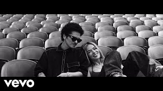 KAROL G & Bruno Mars - Still