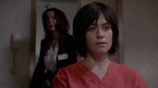 WATCH: Sons Of Anarchy Season 6 clip video