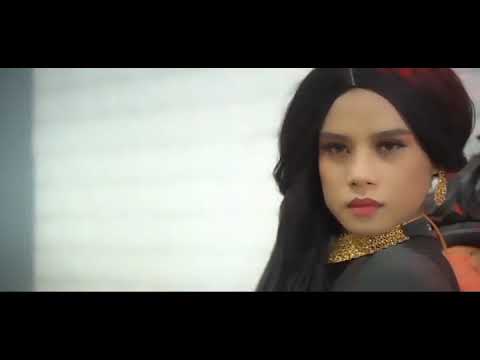 HRANGI-hawrawp hnuhnung ber(coming soon)