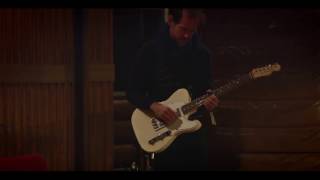 Aaron & Bryce Dessner, Ben Lanz, Boysnoize & Thom Green - Michelberger Music