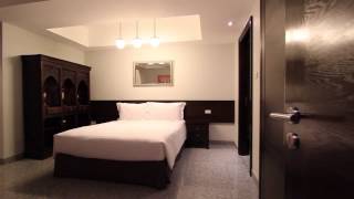 2 Bedroom Serviced Apartment for Rent at The Celadon Bangkok E8-047