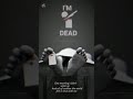 Ond Day I Am Death ️ Feelling Status Tamil