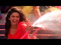 Hungama Ho Gaya Fun N Exciting Life