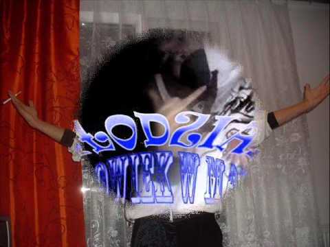 MDK Młodziak - ZERWALEM SIE ZE SMYCZY_0001.wmv