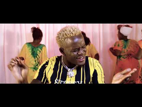 Thumbnail for Chuchuma video