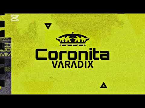 𝗩𝝠𝗥𝝠𝗗𝗜𝗫 🧪 BRUTÁLIS CORONITA 🦠 Horváth Dávidnak születésnapja alkalmából Szolnokra 😎 Isten éltessen!