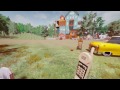 Hello Neighbor Telephone Distraction