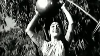 BOLE PIHU PIHU PI PAPIHARA -LATA JI -SHAILENDRA