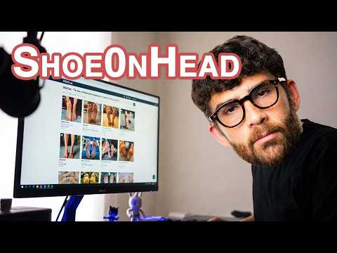 YouTube Thumbnail