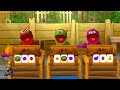 Sesame Street Games And Stories Episodes 1811