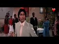Pyar Karna Jurm Hai To Jurm Humse Hogaya