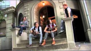 Carney &#39;Testify&#39;