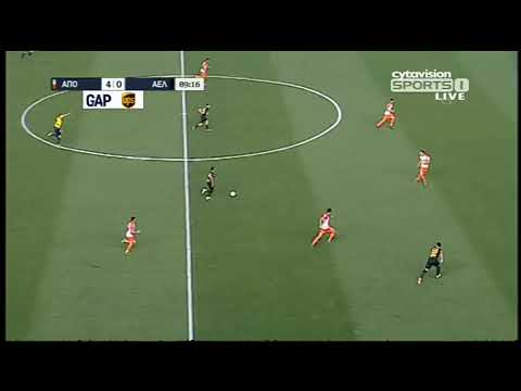 Jarchinio Antonia #77