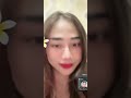 Jessica Intan Live Mau Pip S Dulu