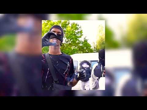 Lil Aone - Life's Going On (Prod. By Big Jeezy) | ChoppaWorld