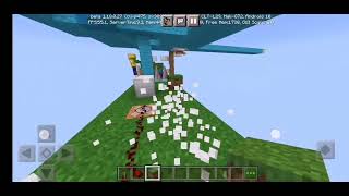 minecraft how to summon a Iron golem but its Village Golem