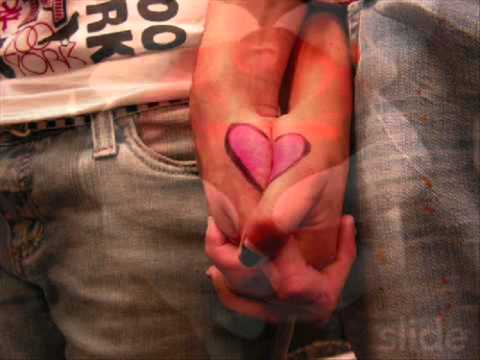 Να την προσεχεις Sanjuro feat Onirama