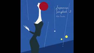 スウィート・ソウル・レヴュー/たなかりか