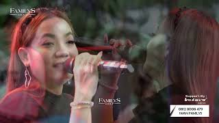 Download lagu Erika Syaulina - Cahaya Cinta | Familys Group Live Cover Kp Buaran Gg Gowok 2 Kodiklat TNI Tangsel mp3