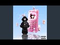 BREAK A NECK W Ayesha Erotica Prod Odetari