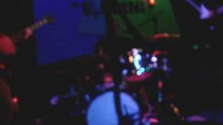 New Radiant Storm King