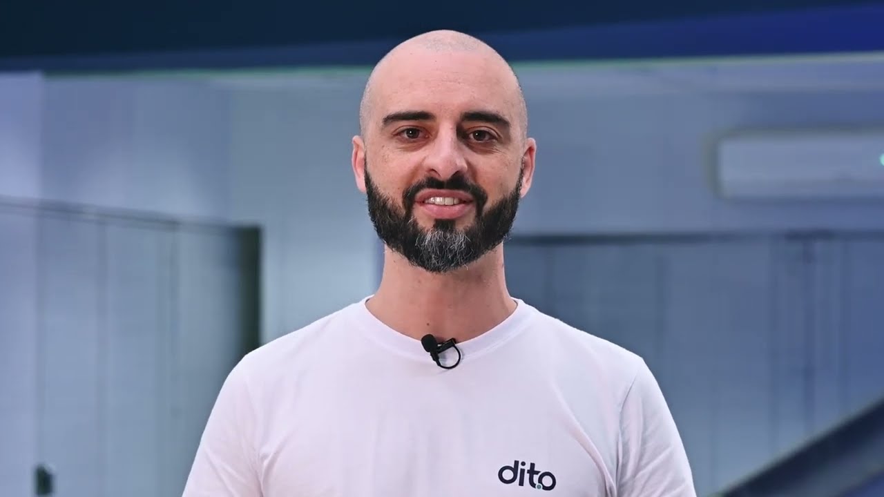 Inteligência Artificial na prática para gerar mais vendas no varejo | Dito CRM