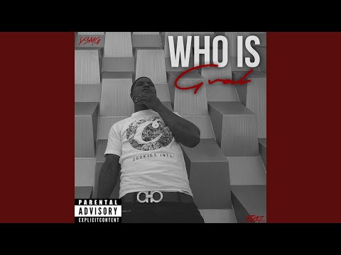 She Can't (Remix) (feat. Iamsu! & Rayven Justice)