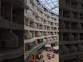 Hotel Sahara View In Mumbai Sahara Hotel Casumitsharma Travel