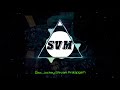 Aye Mere Humsafar Hindi Love Song Duff Dholki Mix Dabbu Dj Dkv