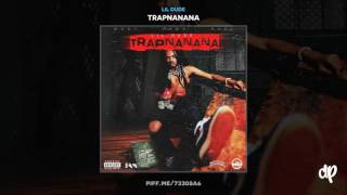 Lil Dude - Bodies Feat Hoodrich Pablo Juan Prod By Danny Wolf