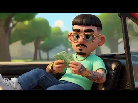 MANELO - SIGO JODIENDO (VIDEO OFICIAL)