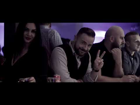 Balkan Exclusive Helsinborg dec 2018