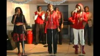 Songs Of Praise Part 1