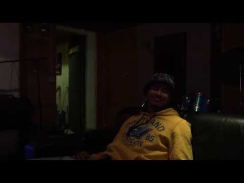 BIG Regel - scheiss egal