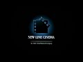 New Line Cinema 2002