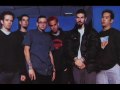 Linkin Park - Carousel Demo 1999 