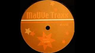 MaUVe - Love Is A Gamble (Dub Mix)