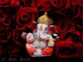 K J YESUDAS GANAPATHI DEVOTIONAL FULL SONGS PRANAVAM