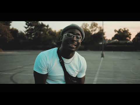 Ziggy Liza Ra - Facts