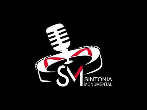 Boca 0 - River 2 - Gol del Nacho Scocco - Superliga 2018 - Hernán Santarsiero (Sintonía Monumental)