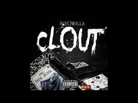 Acegwalla - "Clout"